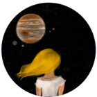 Redbubble profile picture for @studiolab