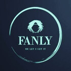 fanly