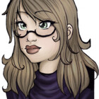 Aprilroseberry