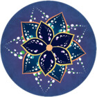 avacado-designs