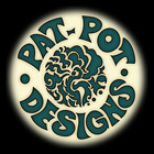 PatPot