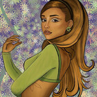 glodeelocksart