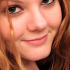 AllisonBlake