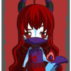 Serenity0924