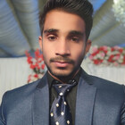 AdnanBukhari