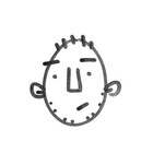 skeermes