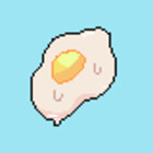Redbubble profile picture for @oven
