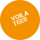 VoilaTees