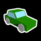 marshcar