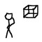 square
