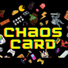 ChaosCard
