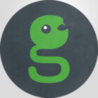 geraldbriones