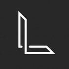 Lotsx90