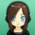 becko12