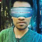 vikasvakil