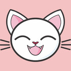 keepitrosie
