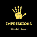 Impressions94