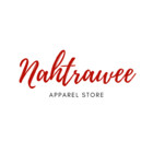 Nahtrawee