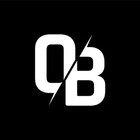 Oussama-Bha