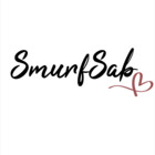 smurfsab