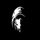 Alias0
