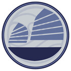 Eudaemons