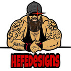 Hefedesigns