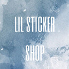 lil-stickershop