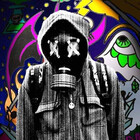 psykovirus