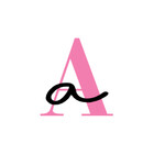 axmelia