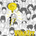 VIKAZRR