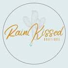 RainKissd