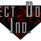 HDIBlackLabel