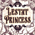 LestatPrincess