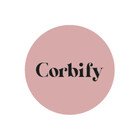 Corbify