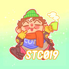 stc019