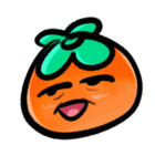 ButtPeach