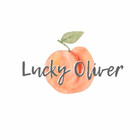 LuckyOliver