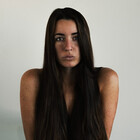 MelanieGuerrero