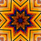 Geometrina