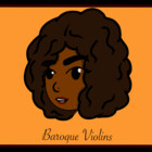baroqueviolins