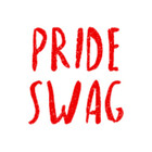 LGBT-Liberation