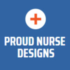 ProudNurse