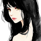 yana47