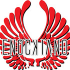 Enockiano