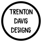 trentond