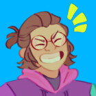accidentwithape