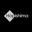 Hopishima
