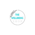 TheWellbeing