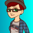 xSammyx